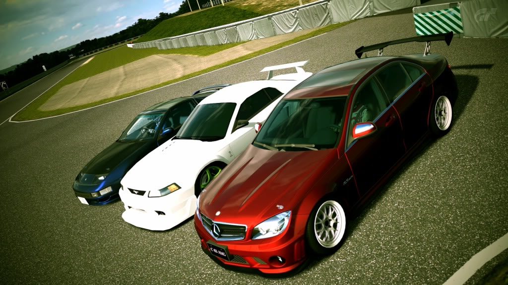 SuzukaCircuit_1.jpg