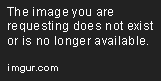 eYlMu2z.gif