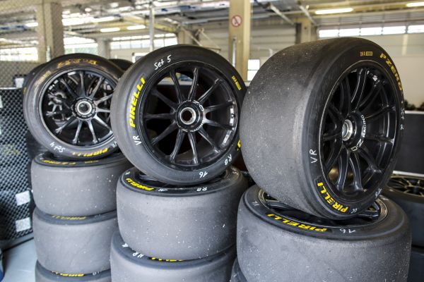 pirelli.jpg