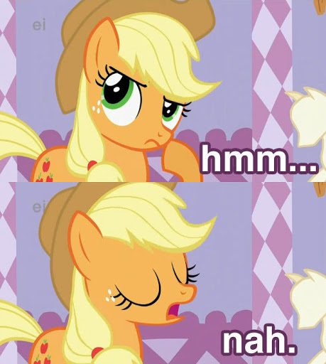 Nope.jpg