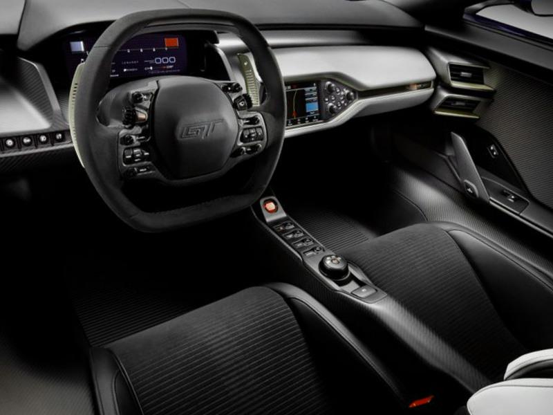 3dp_ford3dp_inside_gt.jpg