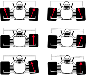 camber_arrow.gif