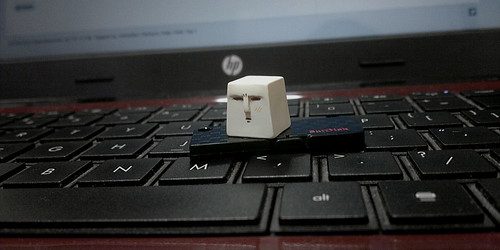 12082902225_8ef2310bfb.jpg