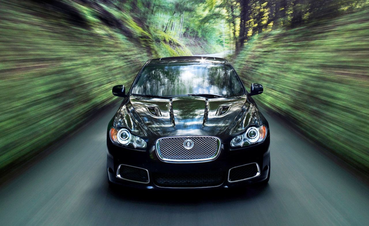 2010-jaguar-xfr-instrumented-test-car-and-driver-photo-268147-s-original.jpg
