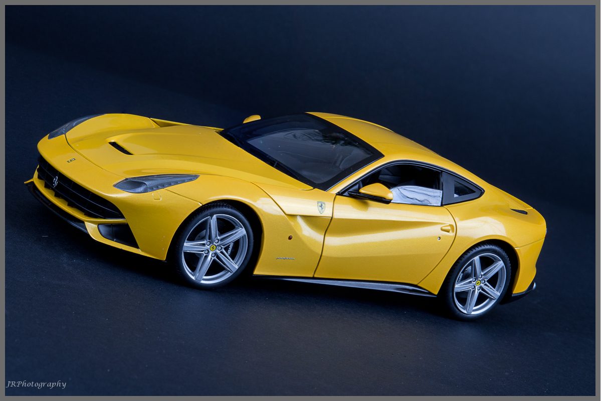 ScaleModels-2277.jpg