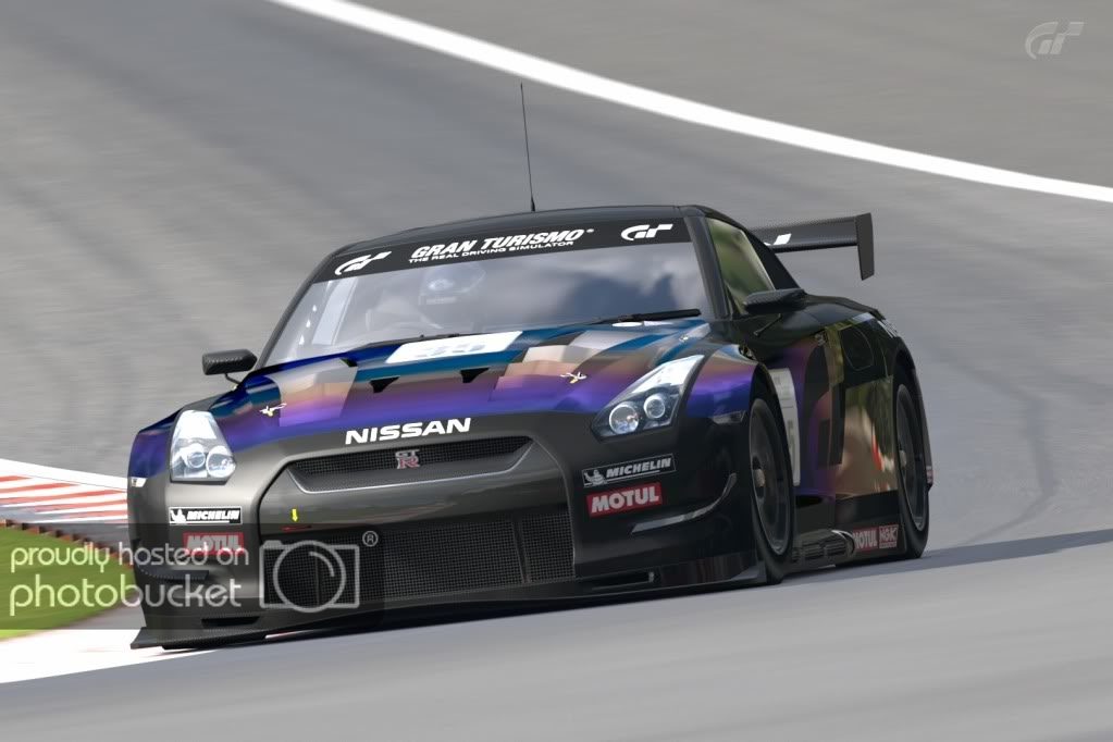 CircuitdeSpa-Francorchamps_2.jpg