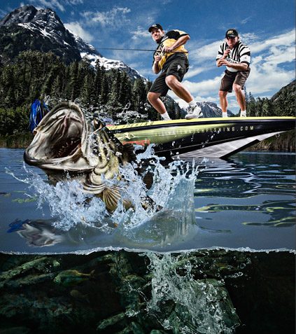 photography_inspiration_dave_hill_fishing.jpg