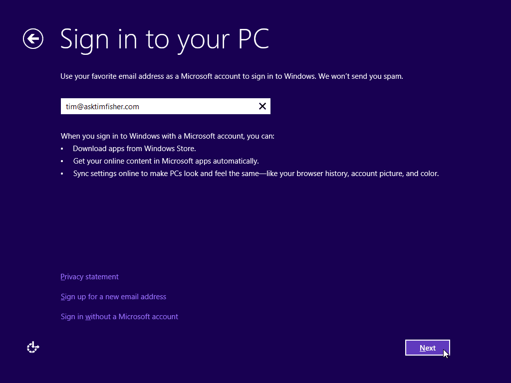 windows-8-clean-install-272.png