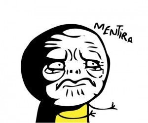 Mentira-meme-300x249.jpg
