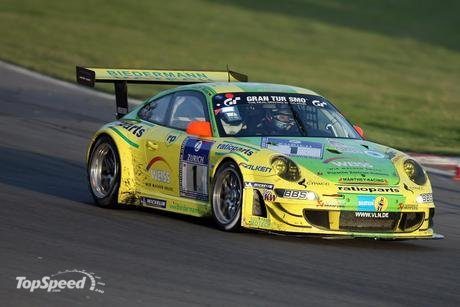 fourth-porsche-overa-4_460x0w.jpg
