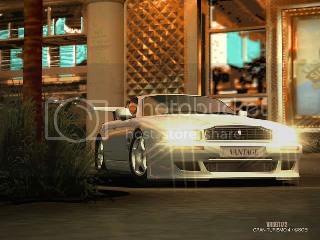 vanv8low.jpg