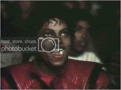 popcornmunchMJ.gif