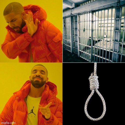 9y9r3t.jpg