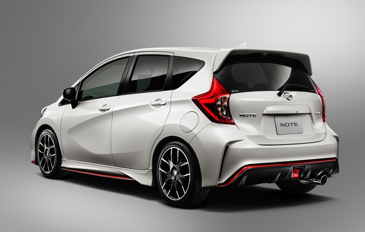nissan-note-nismo-s-2.jpg