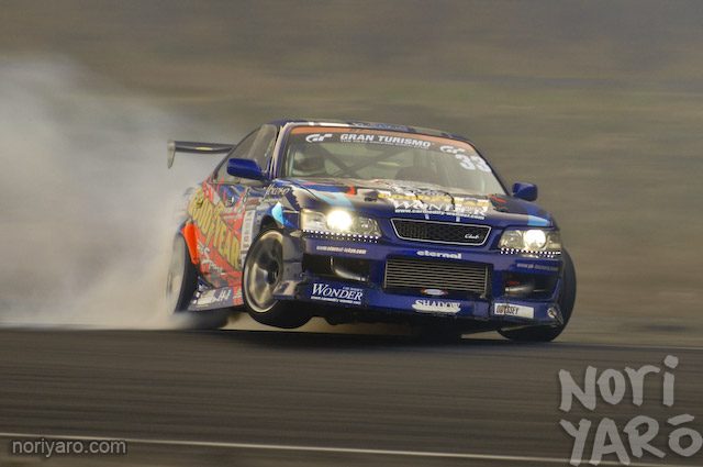 noriyaro_car_modify_wonder_nikko_part2_015.jpg