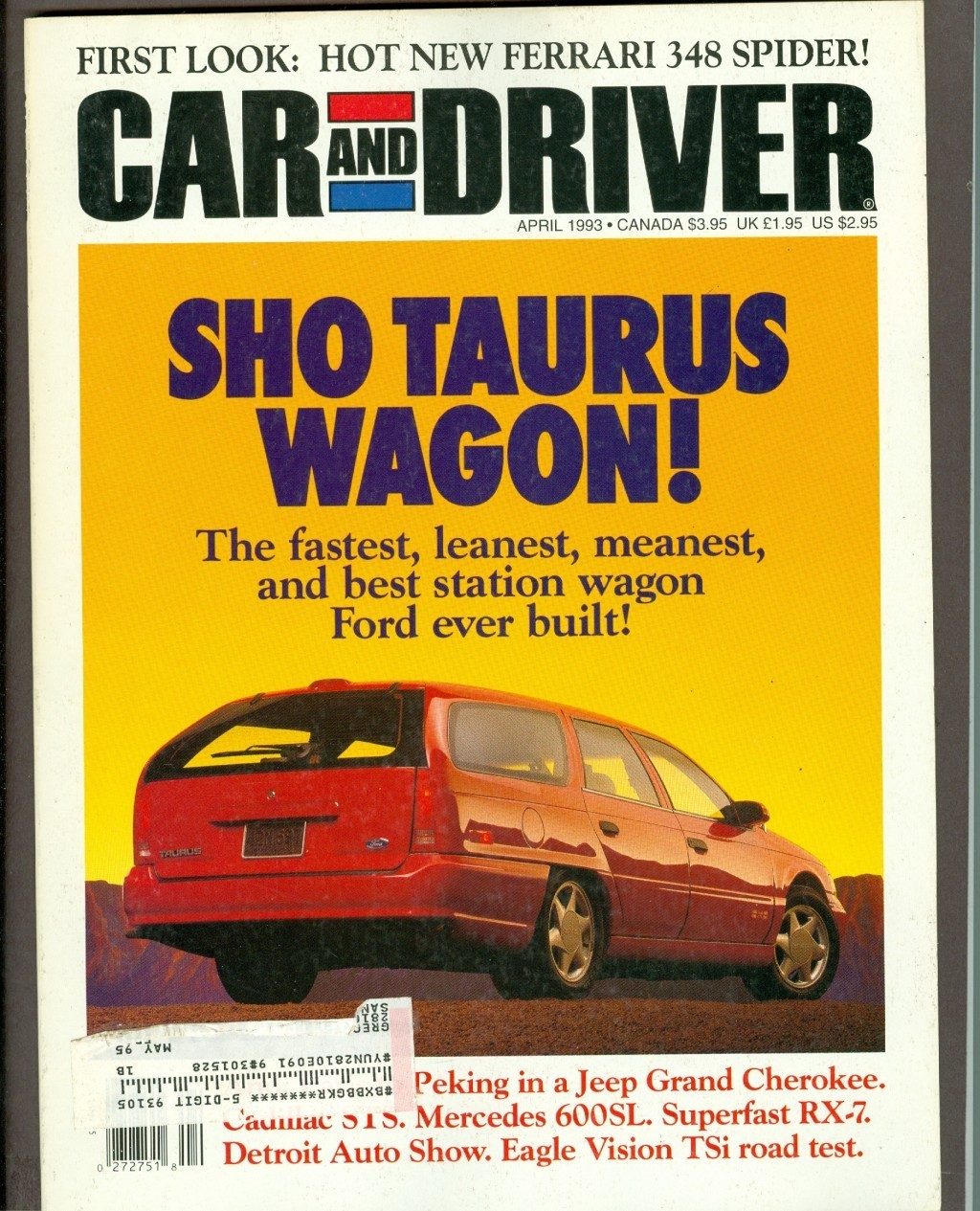 car-and-driver-april.jpg