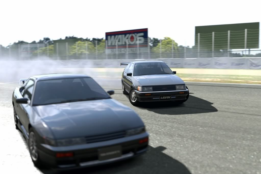 TsukubaCircuit_7.jpg