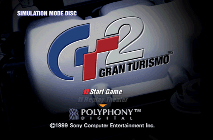 GT2-TitleScreen.png