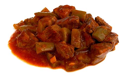 beef-stew.jpg