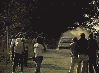 tumblr_mseff9EpOu1rxobalo2_r1_400.gif