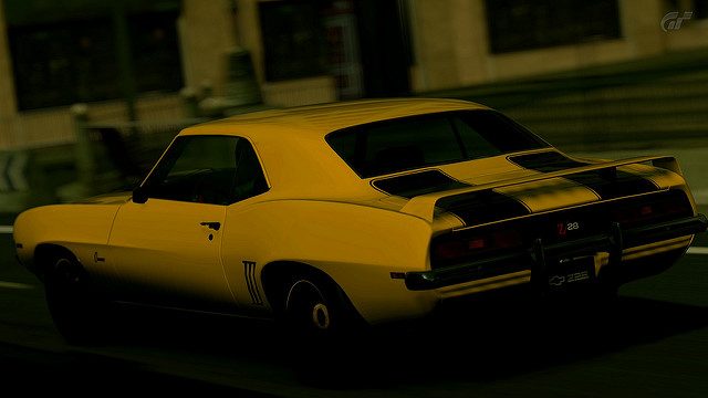 5340853495_a2087fc31d_z.jpg