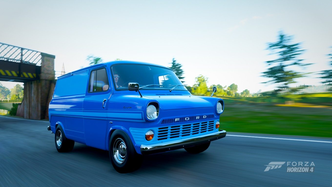 df3660db-8288-4b38-8dce-7478eb54fc37