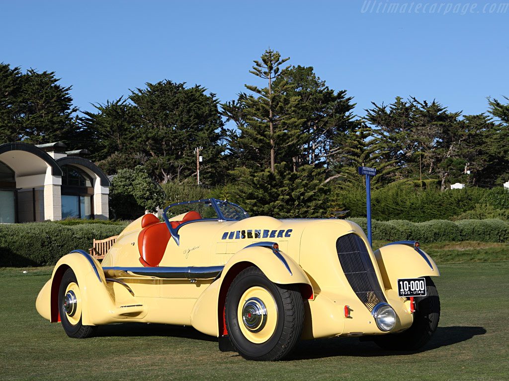 Duesenberg-SJ--Mormon-Meteor--Special_2.jpg