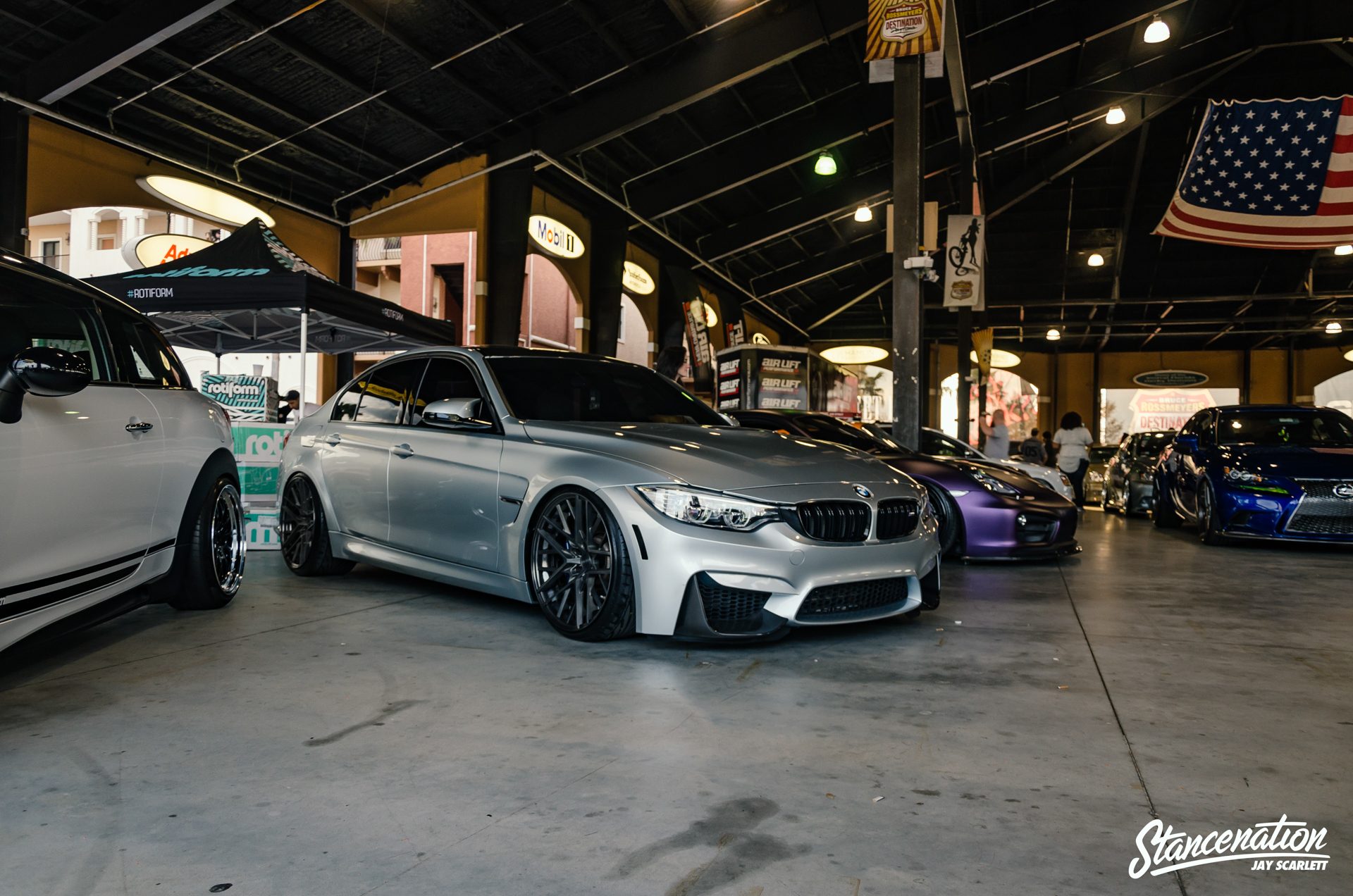 Simply-Clean-8-58.jpg