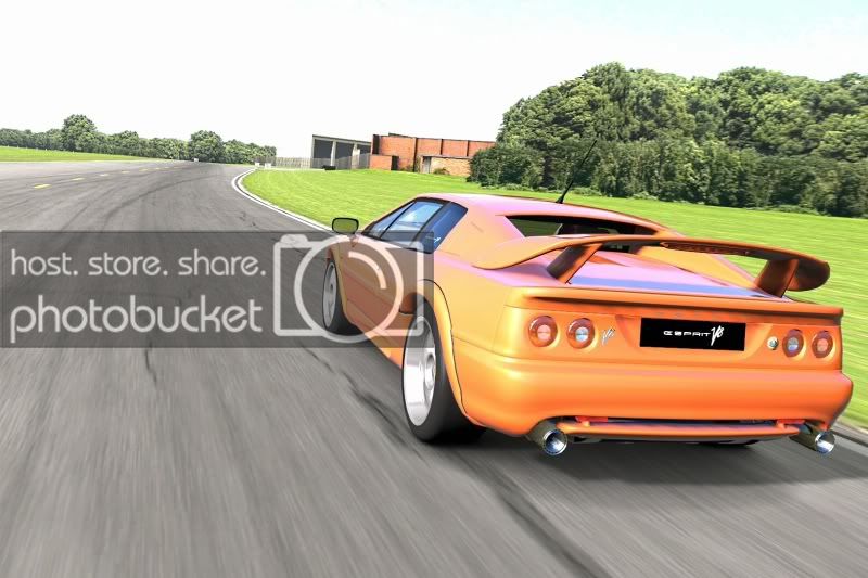 TheTopGearTestTrack_1-1.jpg