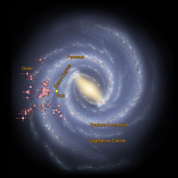 young-stars-milky-way-e1433529533593.jpg