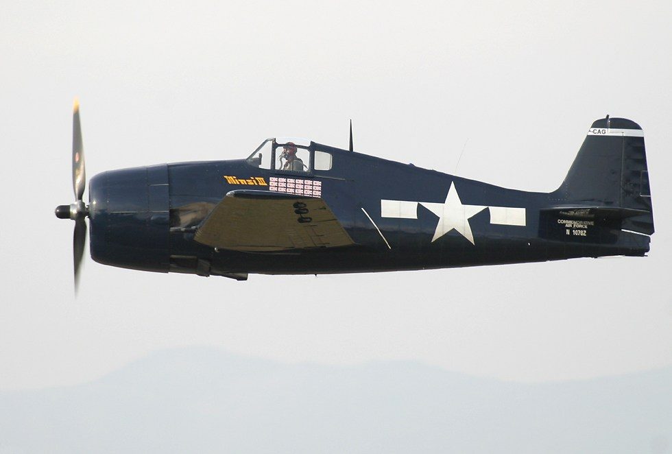 Hellcat.jpg