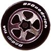 Wheels.BFG5SP.100x100.jpg