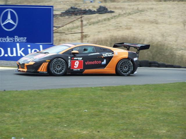 Knockhill_GTP_640_7.jpg