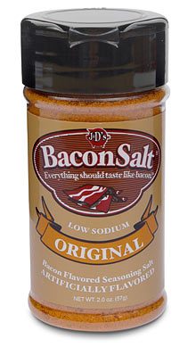 c4e9_bacon_salt.jpg