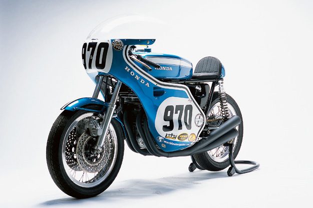 1969_honda_cb750.jpg