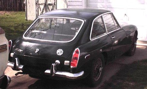 771004MGBGT_5.JPG