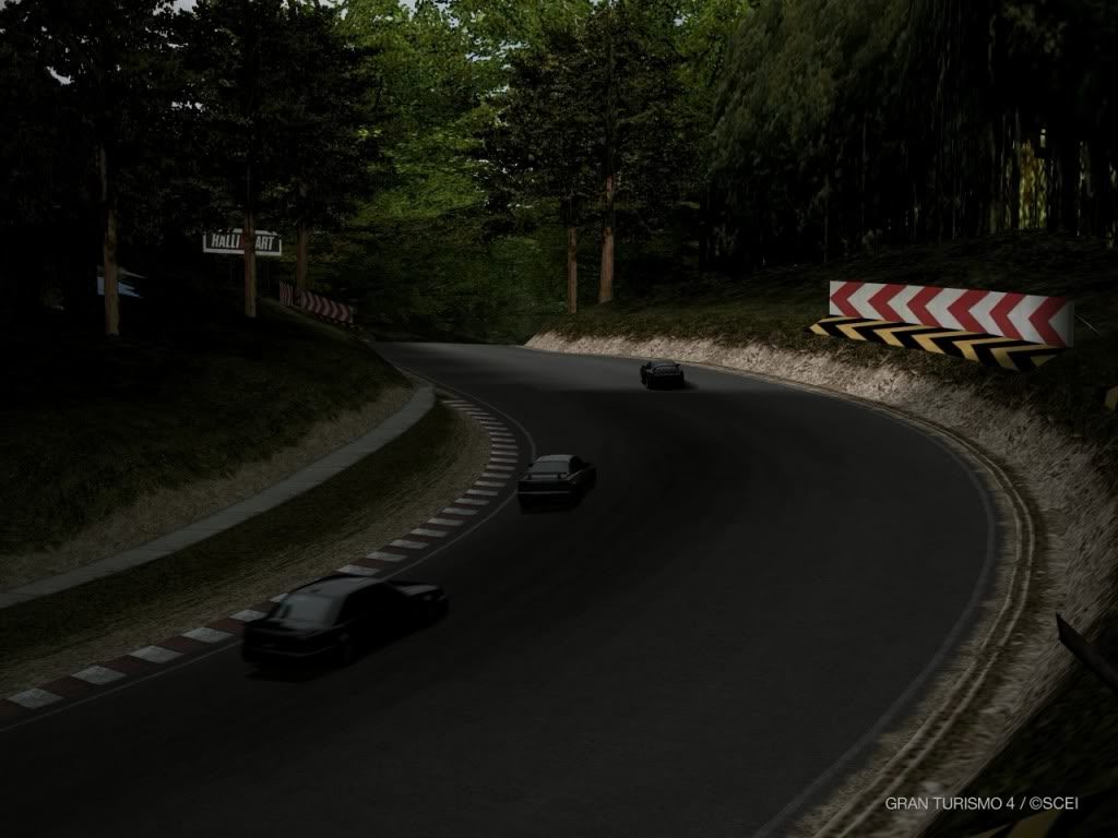 IMG0077.jpg