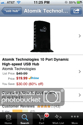 photo-7.png