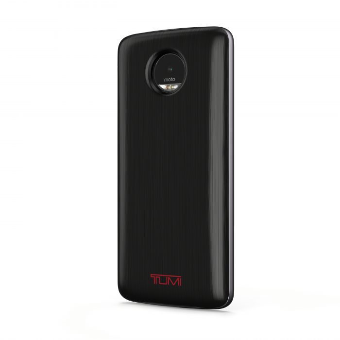 Moto-Z-TUMI-Power-Pack-700x700.jpg