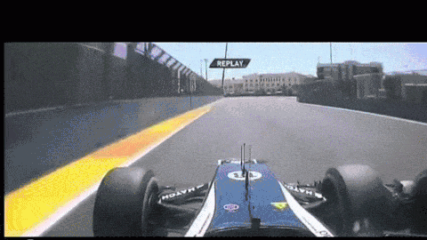 Yj7JNm.gif