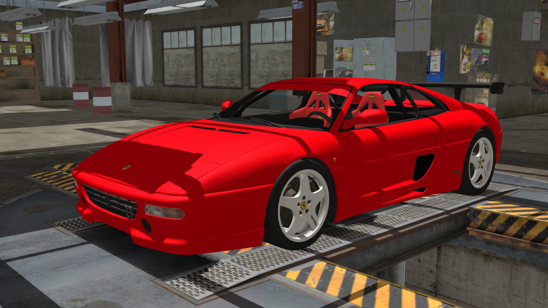 1602605982-custom-showroom-1602605769.jpg