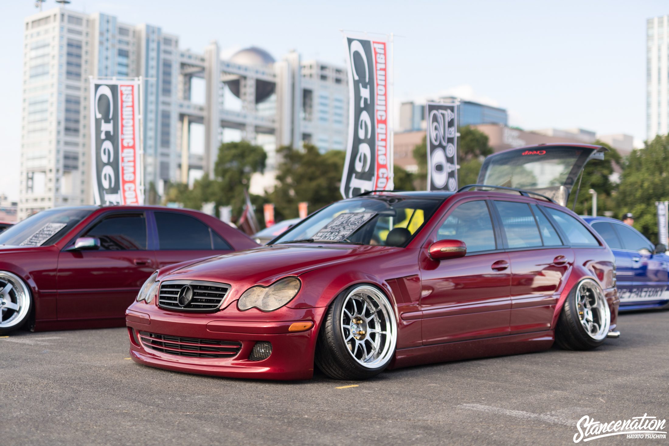 StanceNation-Japan-Tokyo-Odaiba-2016-157.jpg