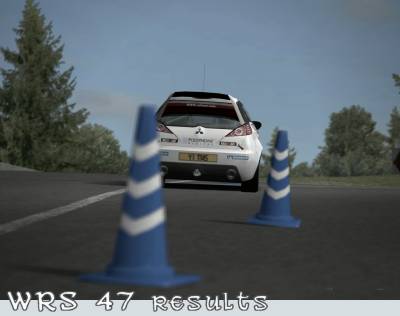 WRS47R.jpg