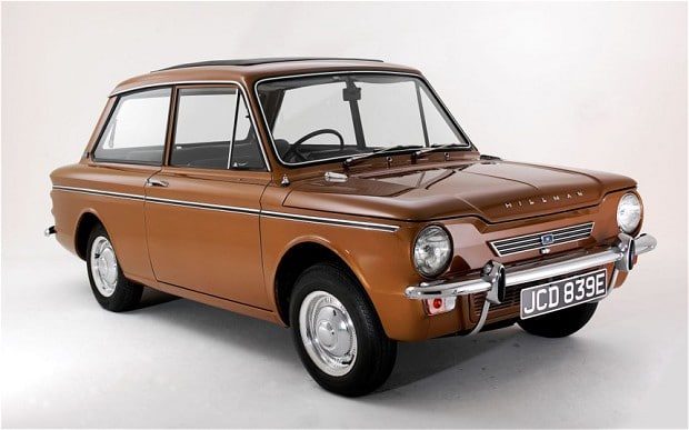 Hillman-Imp-1_2571426b.jpg