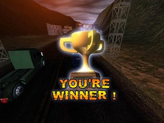 YOU'RE_WINNER_trophy.jpg