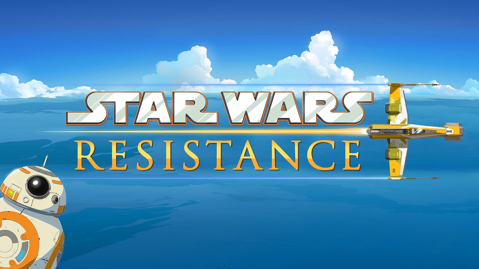 star-wars-resistance-tall.jpg