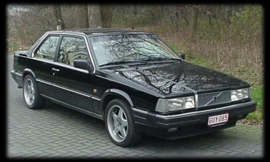 780Vermant5bl.jpg