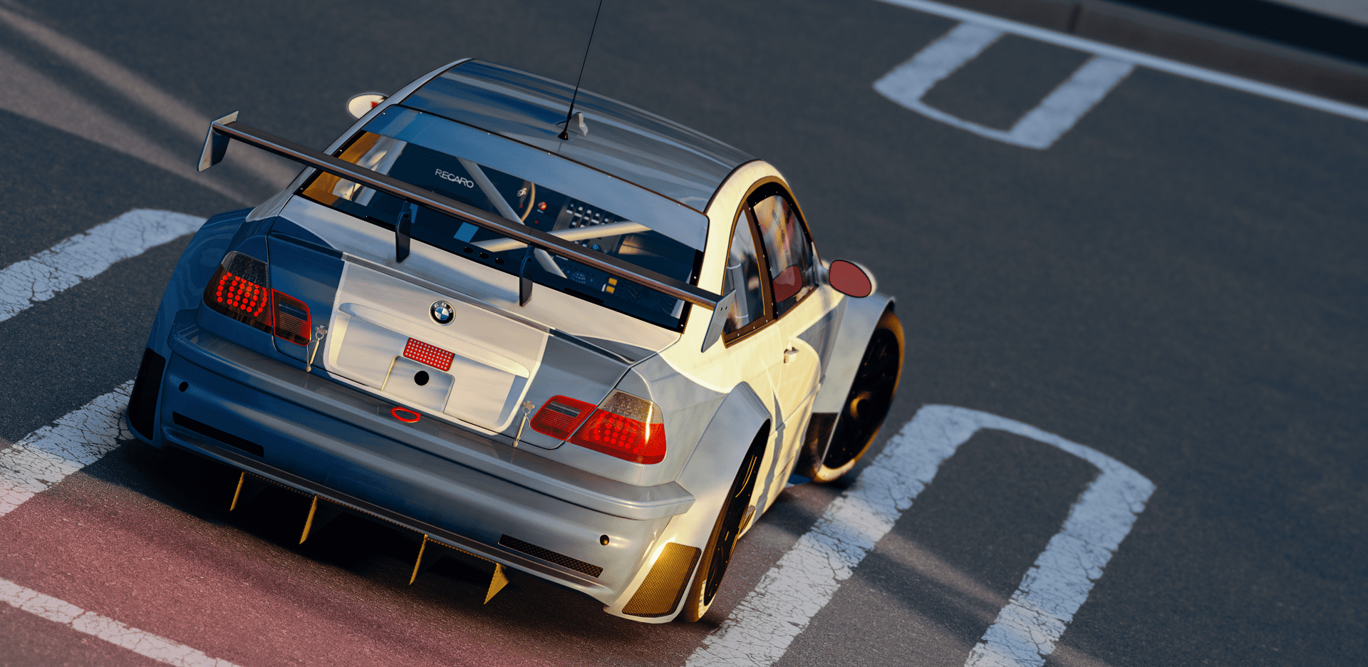 Screenshotagbmwm3e46.png