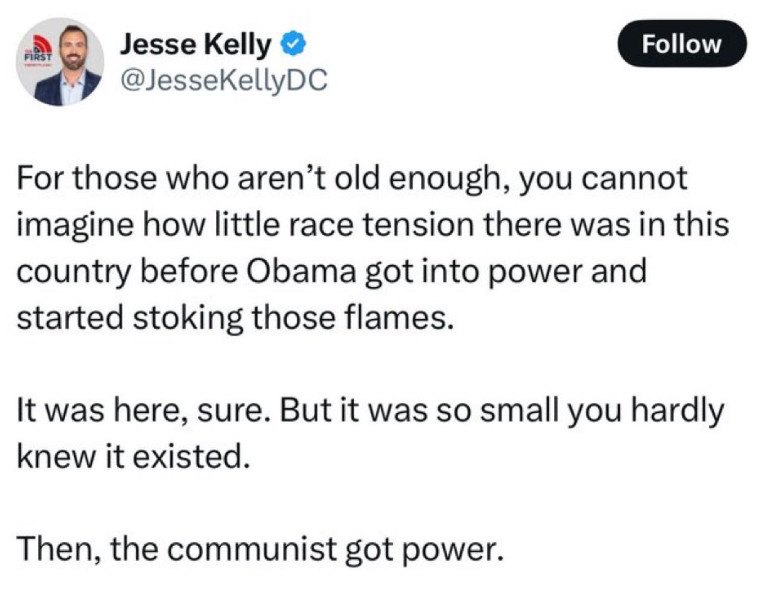 jessekelly.jpg