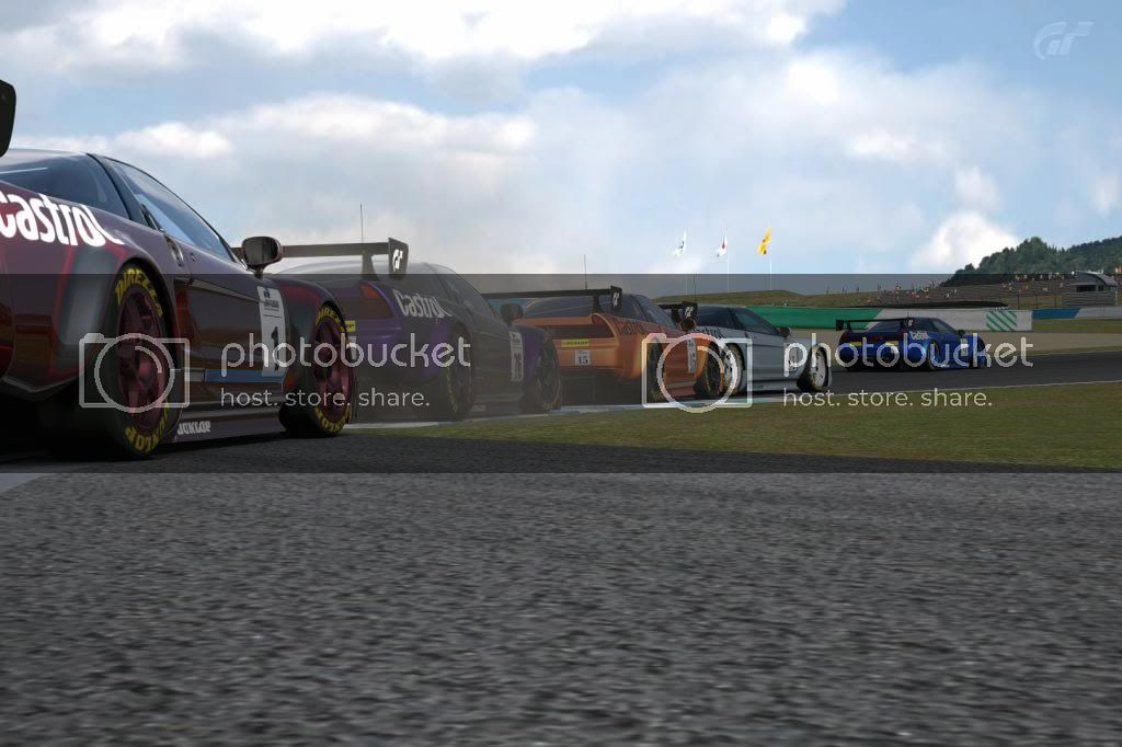 TwinRingMotegiEastCourse_2_zps07523e4f.jpg